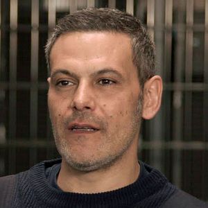 Bilder Roberto Enriquez