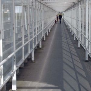 Bilder Un, deux, trois…