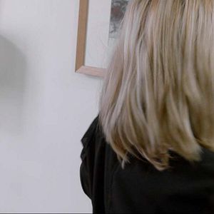 Bilder Un, deux, trois…