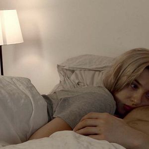 Bilder Un, deux, trois…