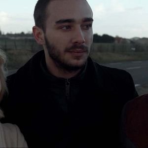 Bilder Un, deux, trois…