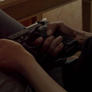 Bilder Un, deux, trois…