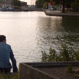 Bilder Un, deux, trois…