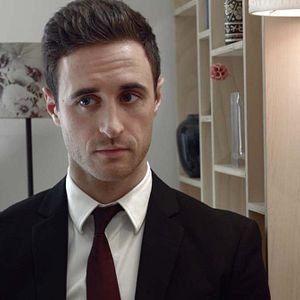 Bilder Un, deux, trois…