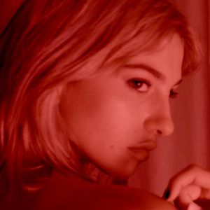 Bilder Un, deux, trois…