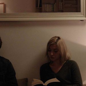 Bilder Un, deux, trois…