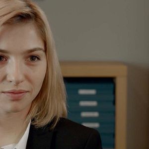 Bilder Un, deux, trois…