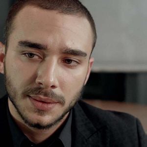 Bilder Un, deux, trois…