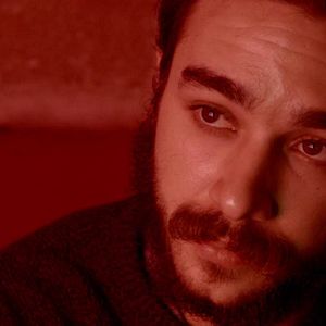 Bilder Un, deux, trois…