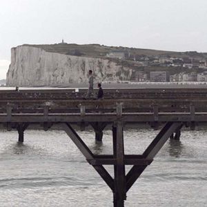 Bilder Un, deux, trois…