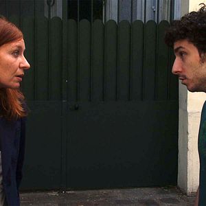 Bilder Yoann Denaive