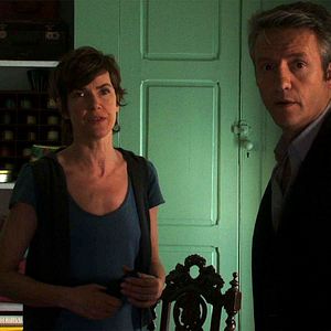 Bilder Eric Bonicatto