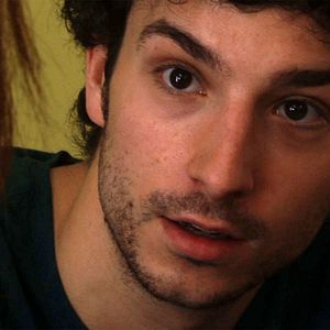 Bilder Dans sa bulle