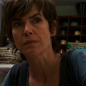 Bilder Dans sa bulle