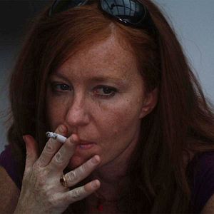 Bilder Dans sa bulle