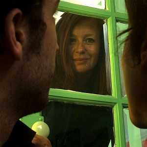 Bilder Dans sa bulle