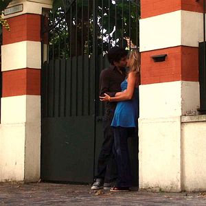 Bilder Dans sa bulle