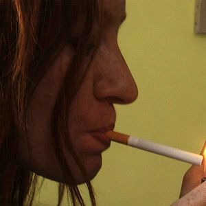 Bilder Dans sa bulle