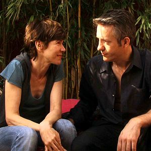 Bilder Eric Bonicatto