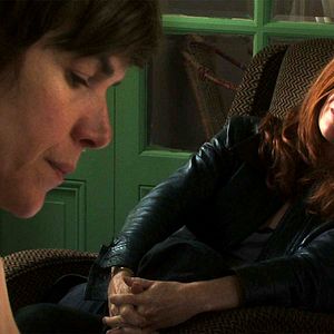 Bilder Dans sa bulle