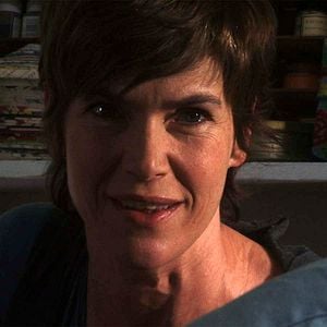 Bilder Dans sa bulle