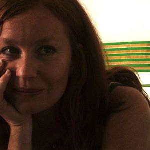 Bilder Dans sa bulle