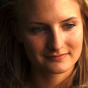 Bilder Dans sa bulle