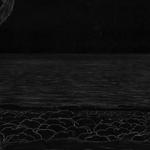 Bilder Bolingo. El bosque del amor