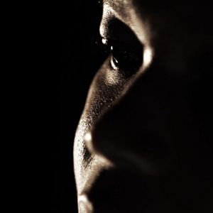 Bilder Bolingo. El bosque del amor