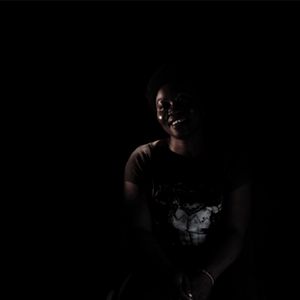 Bilder Bolingo. El bosque del amor