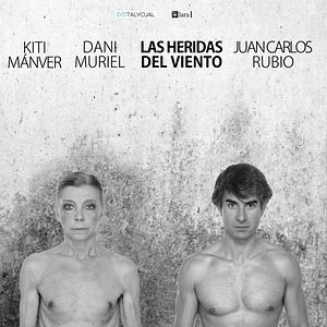 Bilder Die Wunden des Windes