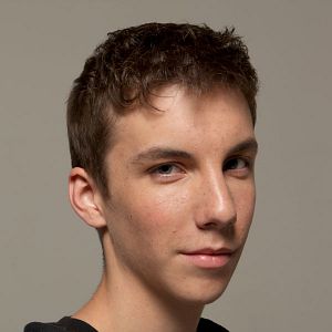 Bilder Pier-Luc Funk