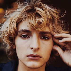 Bilder Vassili Schneider