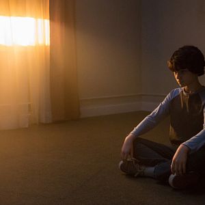 Bilder Incarnate - Teuflische Besessenheit