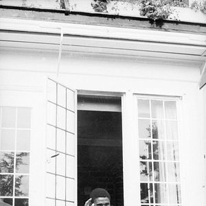 Bilder Eusébio - História de uma Lenda