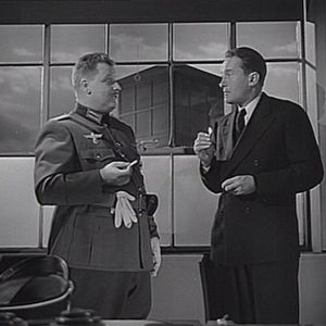 Bilder Eusébio - História de uma Lenda