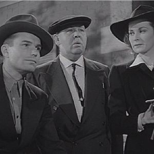 Bilder Eusébio - História de uma Lenda