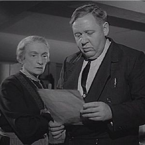 Bilder Eusébio - História de uma Lenda