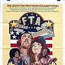 Bilder Befreit die Armee