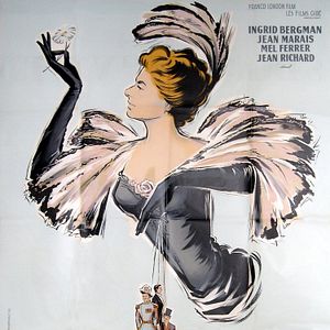 Bilder Weiße Margeriten