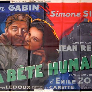 Bilder Bestie Mensch