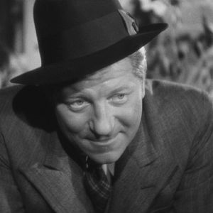 Bilder Bestie Mensch