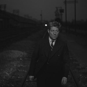 Bilder Bestie Mensch