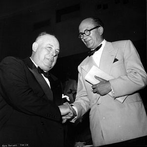 Bilder Bestie Mensch