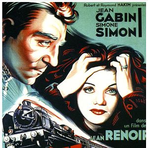 Bilder Bestie Mensch