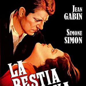 Bilder Bestie Mensch