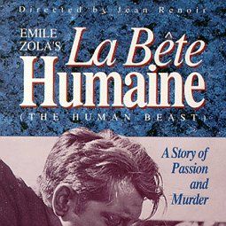 Bilder Bestie Mensch