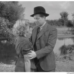 Bilder Bestie Mensch