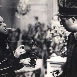 Bilder Die Spielregel