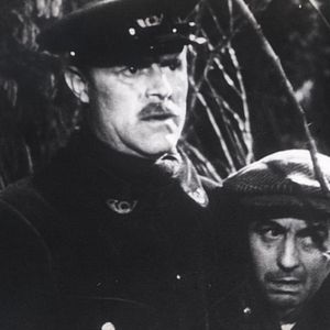 Bilder Die Spielregel